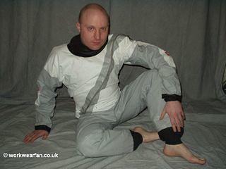 rob0531