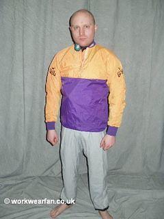 rob0534