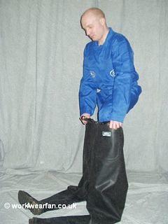 rob0603