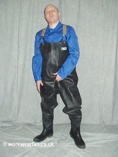 rob0607