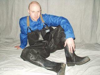 rob0608