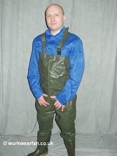rob0612