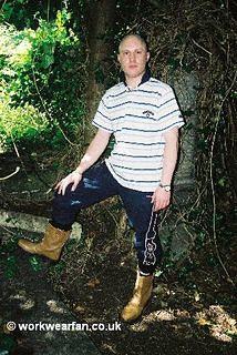 rob0702
