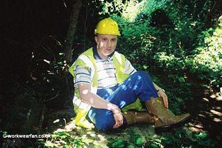 rob0708