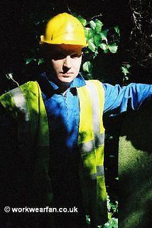 rob0710