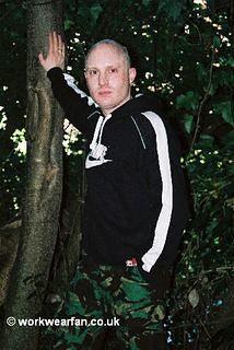 rob0717