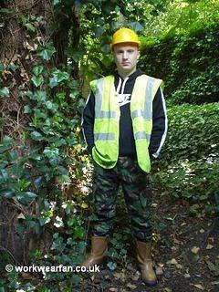 rob0726