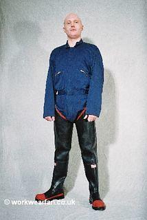 rob0801
