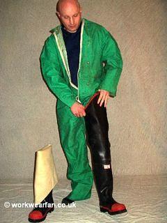 rob0804