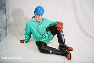 rob0810