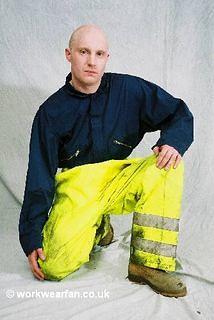 rob0902