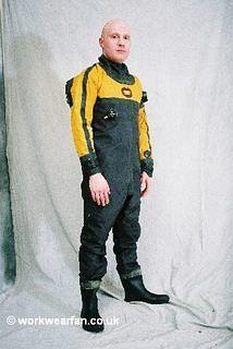 rob0911