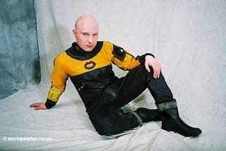 rob0913