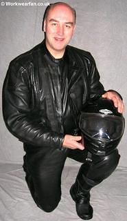 DSCN3211