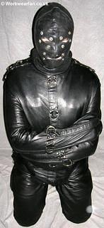 DSCN3234