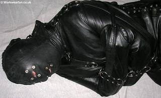 DSCN3240