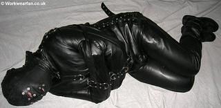 DSCN3241