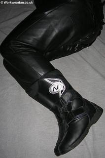 DSCN3243