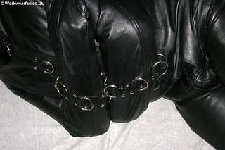 DSCN3244
