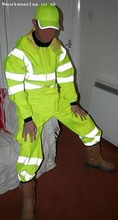 IMG 1840
