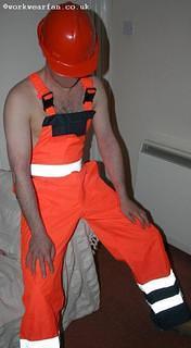 IMG 1865