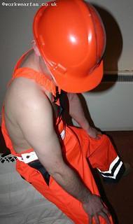 IMG 1868