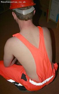 IMG 1871