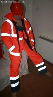IMG 1874