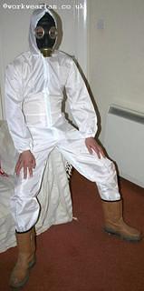 IMG 1888