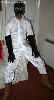 IMG 1893