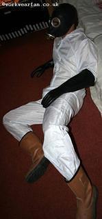 IMG 1903
