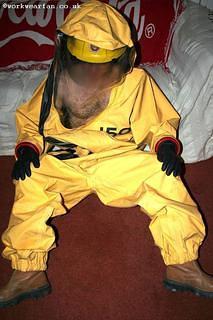IMG 1928