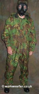 ruc0102