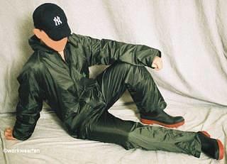 ruc0115
