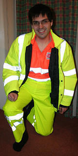 IMG 8907-1