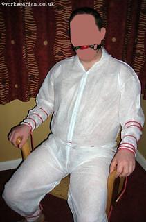 DSCN3846