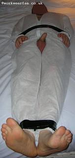 DSCN3852