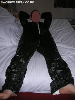 DSCN4145