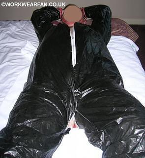 DSCN4148