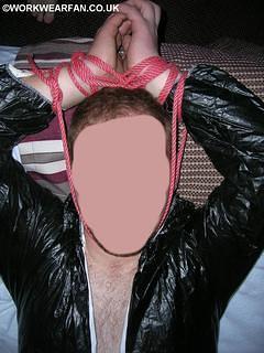 DSCN4149