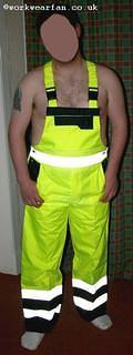IMG 1367