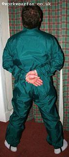 IMG 1374