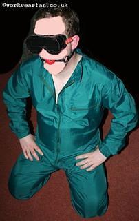 IMG 1377