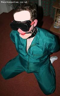 IMG 1378