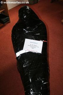 IMG 1469