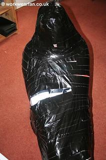 IMG 1470