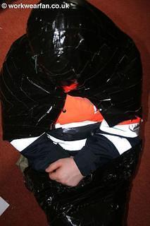 IMG 1472