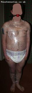 IMG 1969