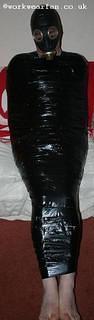 IMG 1978