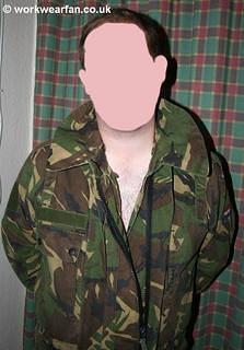 IMG 2627 001
